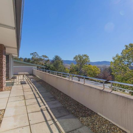 Villa Edge 7 16 Cyde Street Jindabyne Esterno foto