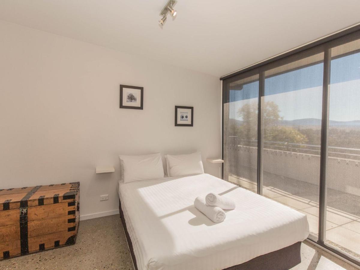 Villa Edge 7 16 Cyde Street Jindabyne Esterno foto