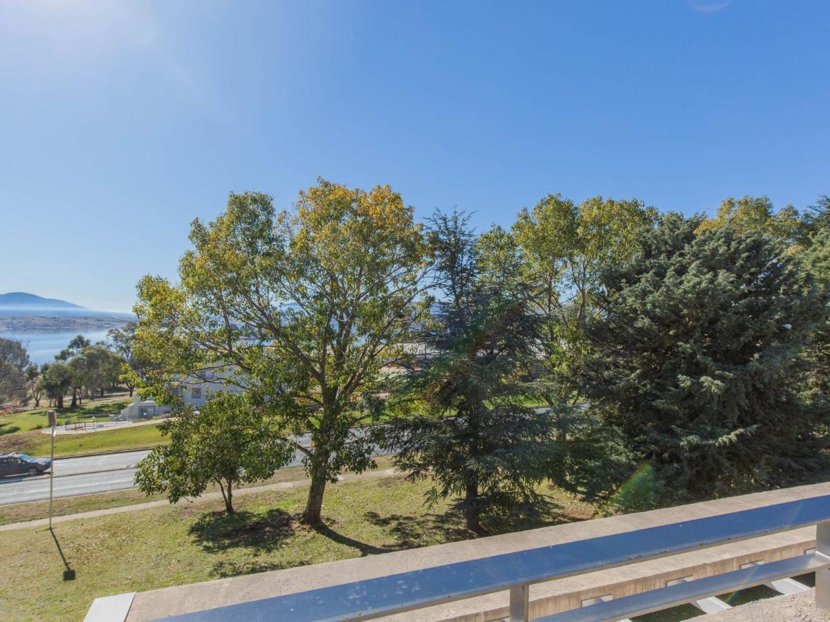 Villa Edge 7 16 Cyde Street Jindabyne Esterno foto