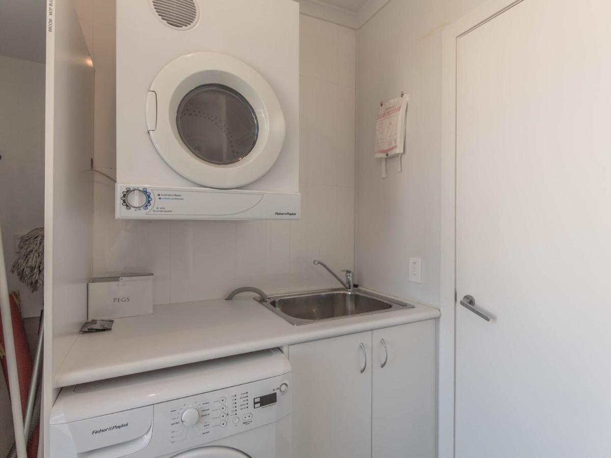 Villa Edge 7 16 Cyde Street Jindabyne Esterno foto