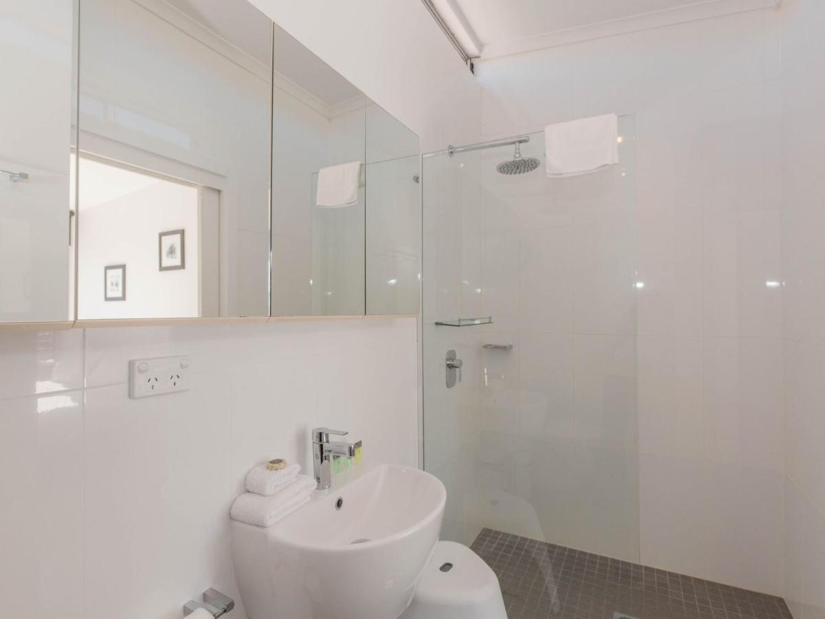 Villa Edge 7 16 Cyde Street Jindabyne Esterno foto